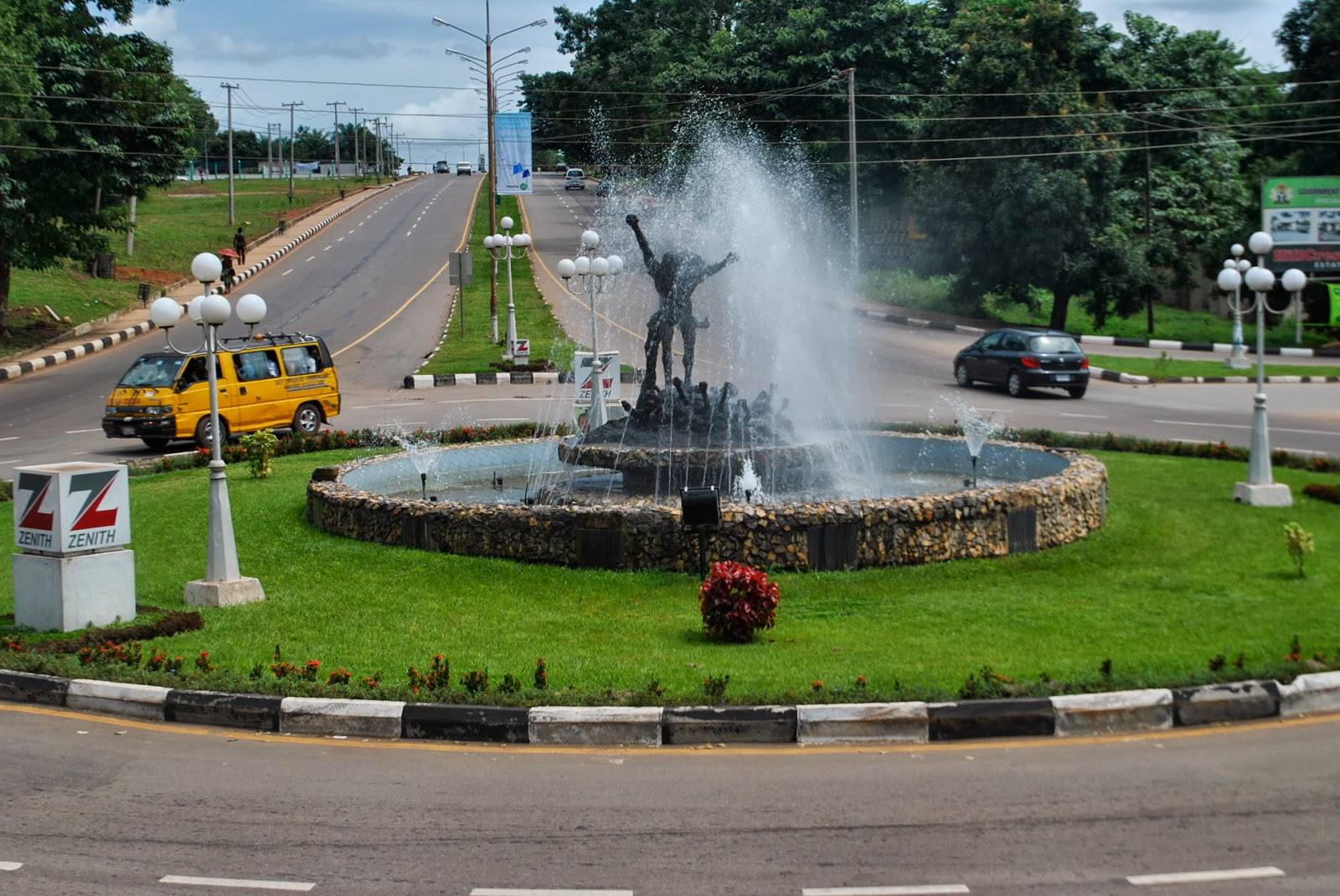  Things to Do in Enugu as a First-Time Visitor
